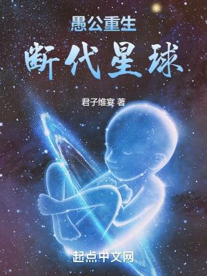 愚公啥意思