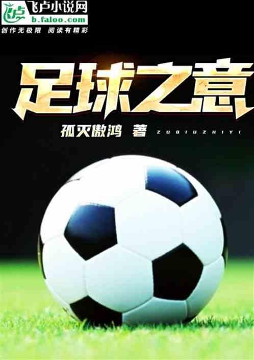 足球 意义