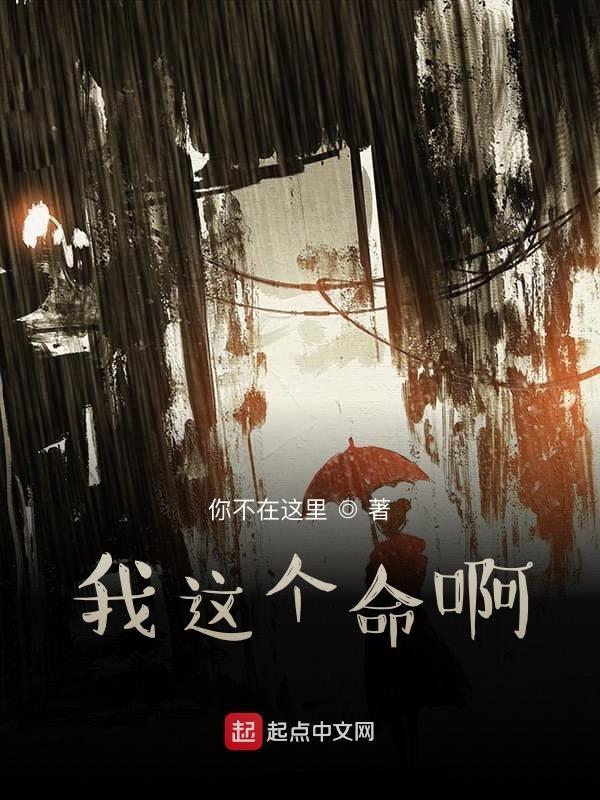 我这个吧