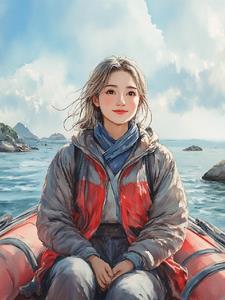 荒岛求生记全文