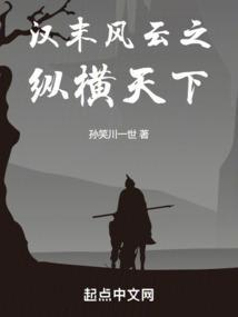 汉末风云志