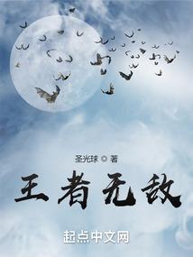 王者荣耀之王者无敌