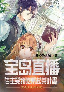 宝岛正规吗
