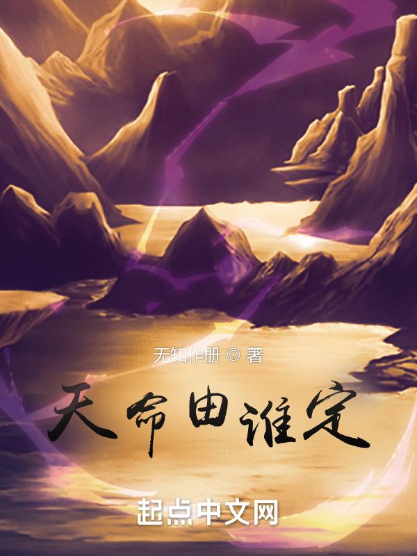 天命是啥意思