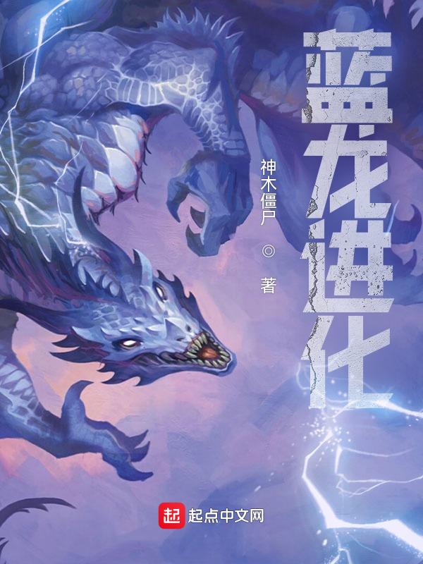 蓝龙游戏攻略