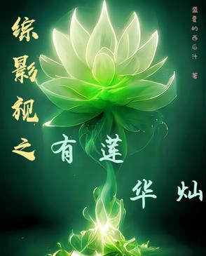 综影视有宝莲灯前传