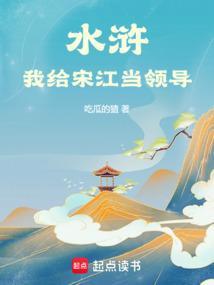 我为宋江点赞作文
