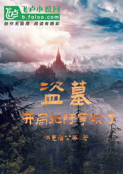 盗墓开局拿下阿宁免费阅读