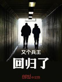 神医兵王回归