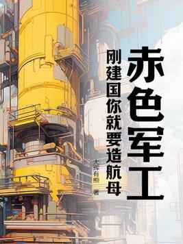 刚建国你就要造航母? 第307章