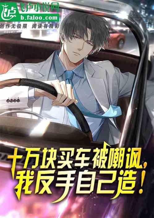 买个十几万块钱的车