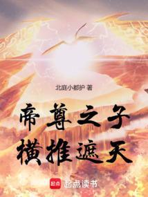 北斗帝尊顶点