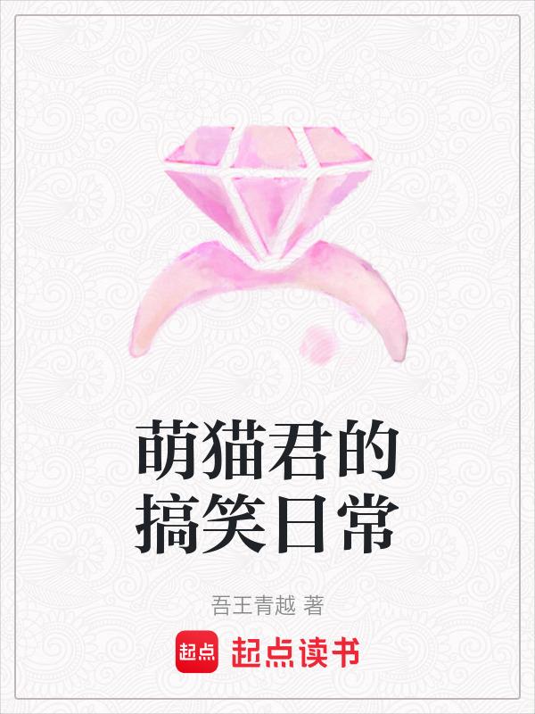 萌猫头像高清 可爱