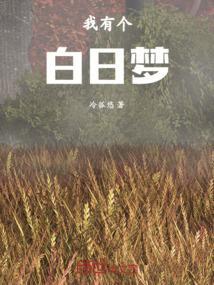 我有一个白日梦
