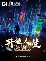 妖孽般的人生全文阅读