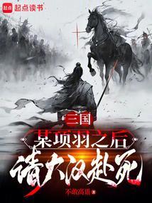 项羽杀汉军
