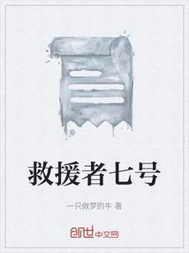 救援者电影