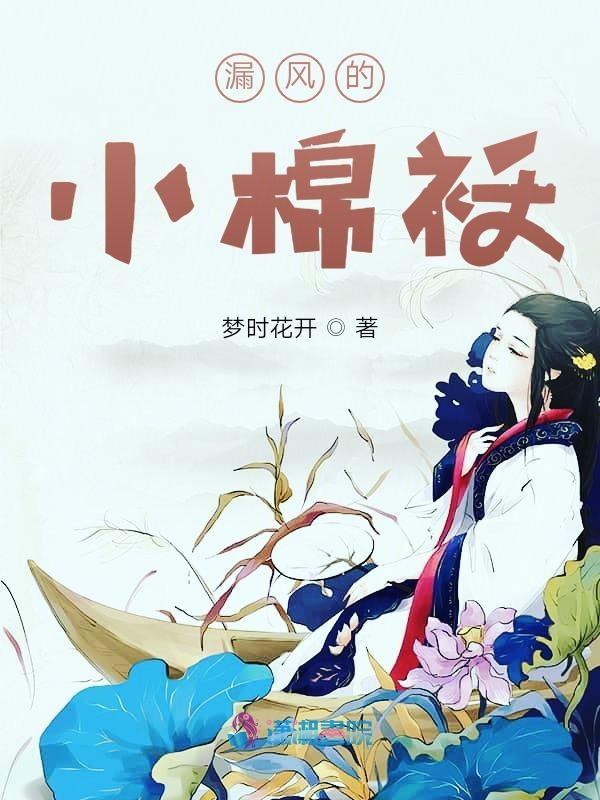 漏风的小棉袄什么意思