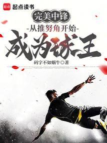 完美中锋从推努角开始成为球王