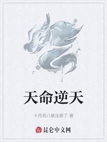 逆天命无归