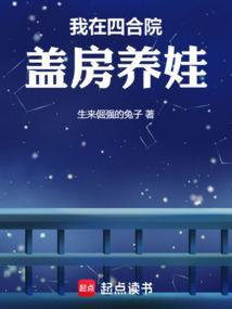 我在四合院盖房养娃九五网