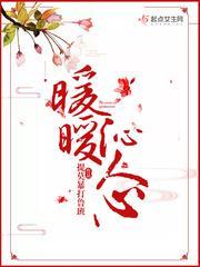 官途权力巅峰全文阅读免费