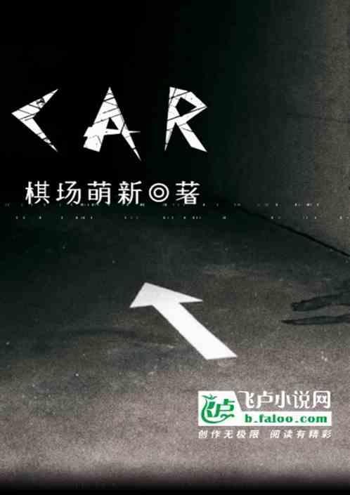 care怎么读