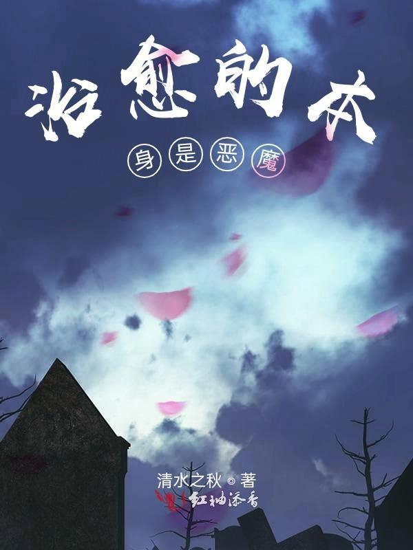 所谓的文案