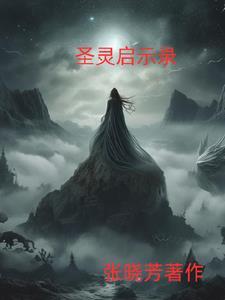 版权又是谁