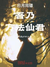 日月同错百科
