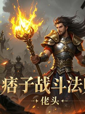 痞子英雄大boss是谁