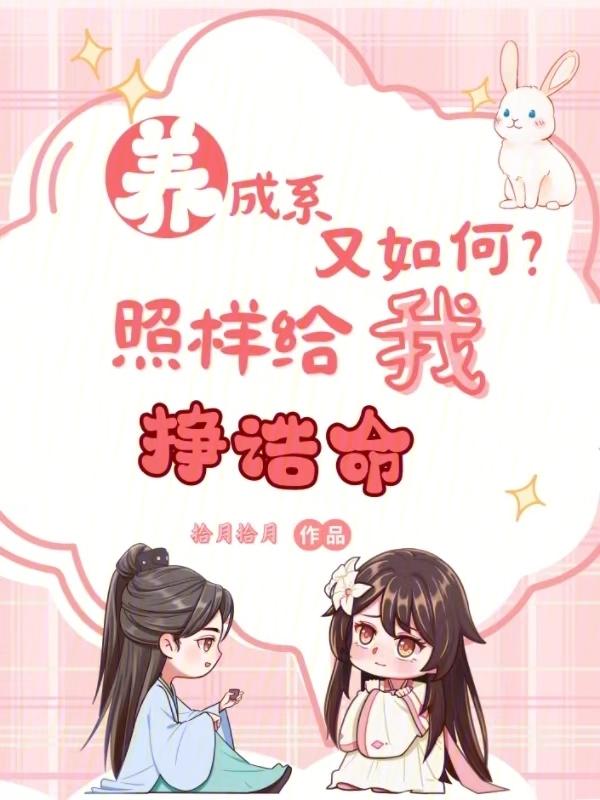 养成系公司是什么意思
