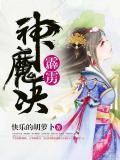 霹雳神驹百度百科