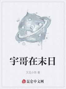 斌哥游戏末日