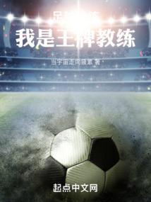 主角足球教练