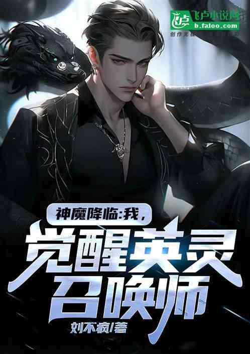 神魔召唤gs英雄石