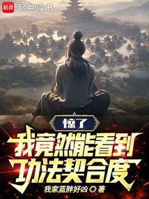 功法种类
