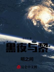 黑夜与黎明任务