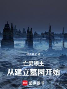 亡灵领主系统