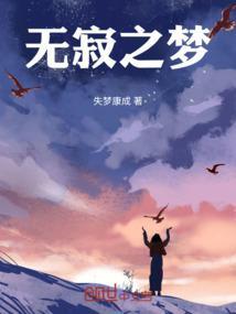 作者寂无
