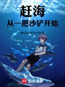 赶海的人们会在沙滩上做什么呢