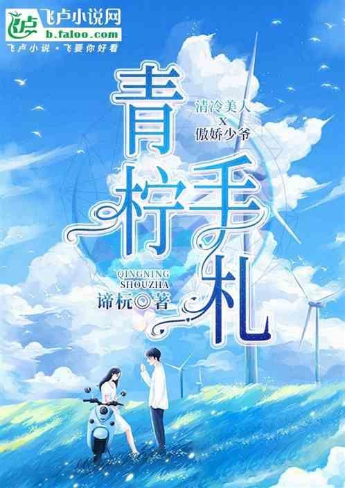 青柠手帐