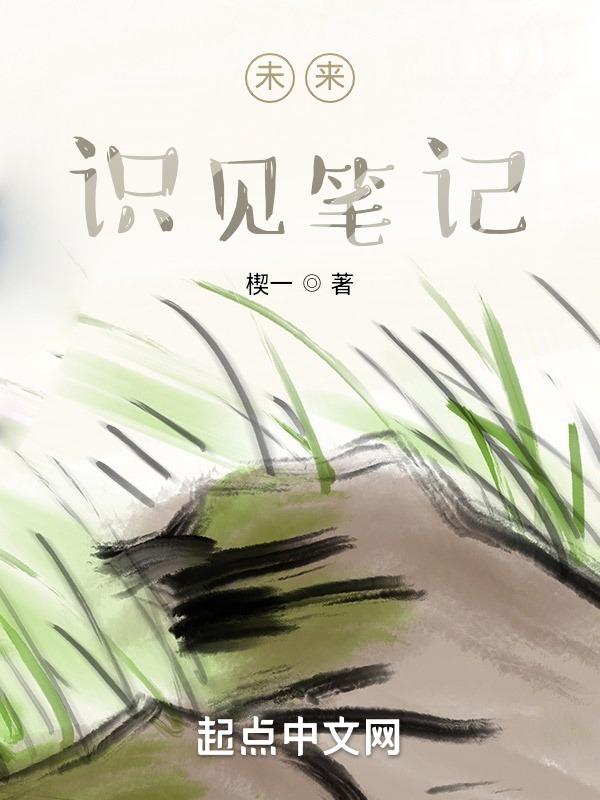 未来视野