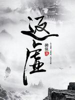 返虚凌霄技能搭配