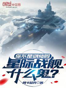 星际战舰测评