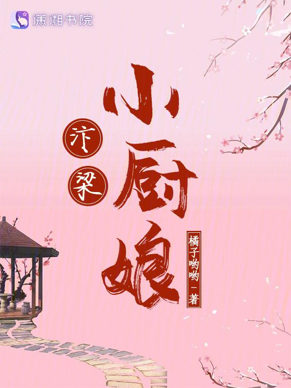 汴京小厨娘宝书网txt