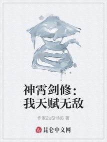 神霄技能加点图