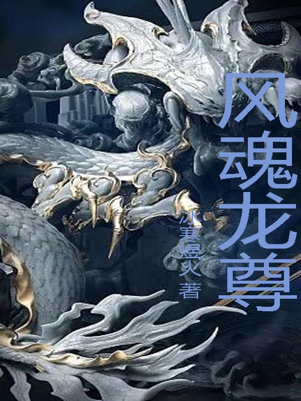 风龙魂有什么用