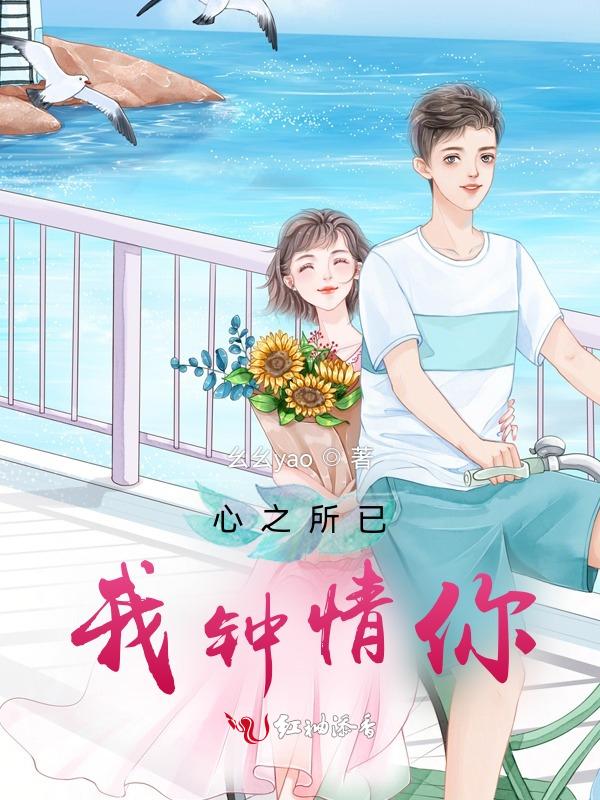 心之所已
