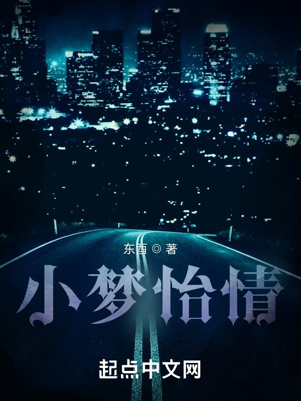 小梦言情